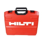 Hilti SDS MAX Hammer Drill TE70 ATC/AVR
