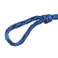 thumbnail image 7 of Seachoice 86747 3-Rider 60' Tube Tow Rope with 500 lb. Max Load, 7 of 7