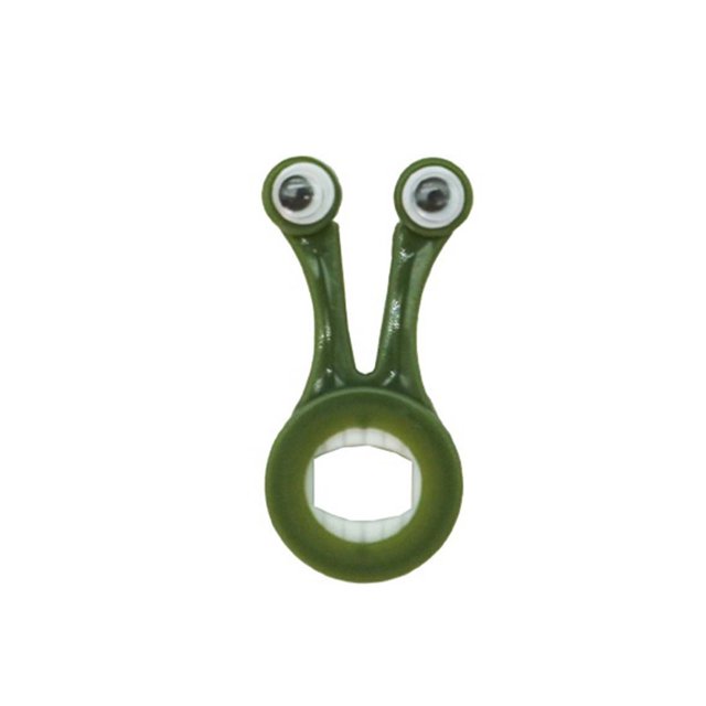 Cute Snail Laptop Stand, Portable Ergonomic Riser for Desk, Universal Holder for Notebooks & Tablets