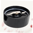 thumbnail image 3 of IFANLANDOR Juice Machine Accessories Blender Accessory Plastic Replacement 1Pack for Home Use, 3 of 8