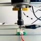 thumbnail image 2 of Grbl Mach3 CNC Z-Axis Router Mill Touch Plate Mach3 Tool Setting Probe Milling Tool for CNC DIY Engr, 2 of 5