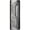 Dark Gray, variant on Cigar Lighter Windproof Straight Lighter Art Carved Inflatable Metal Lighter Gift Box Packaging