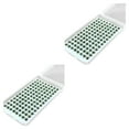 thumbnail image 2 of Ruiboury Artificial Grass Cluster Versatile And Eco-Friendly Anywhere Low Maintenance No.7 2Set, 2 of 6