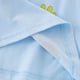 thumbnail image 5 of Blusas y camisas de manga corta con cuello redondo para niños de moda primavera/verano - Camisetas de manga corta - Jersey de cuello redondo Camisa de manga corta para niños, 5 of 9