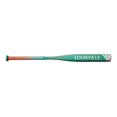 thumbnail image 4 of Louisville Slugger 2018 Quest Fastpitch Softball Bat (28"/26 oz), 4 of 6