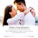 thumbnail image 4 of Perfume Colonia De Feromonas Para Hombre De Larga Duración 10ml, 4 of 5