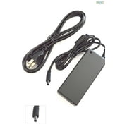 New AC Power Adapter Laptop Charger For Dell Inspiron i7348-5001sLV Dell Inspiron i7348-5002sLV Dell Inspiron i7348-5003sLV Laptop Notebook Ultrabook Chromebook PC Power Supply Cord