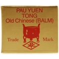 thumbnail image 4 of Bálsamo chino Pau Yuen Tong Old con aceite aromático y ginseng, 4 of 7
