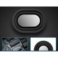thumbnail image 4 of Mini Bluetooth Inalámbrico Portátil de Sonido Estéreo Soporte AUX TF Plata Sunnimix Subwoofer Bluetooth, 4 of 6
