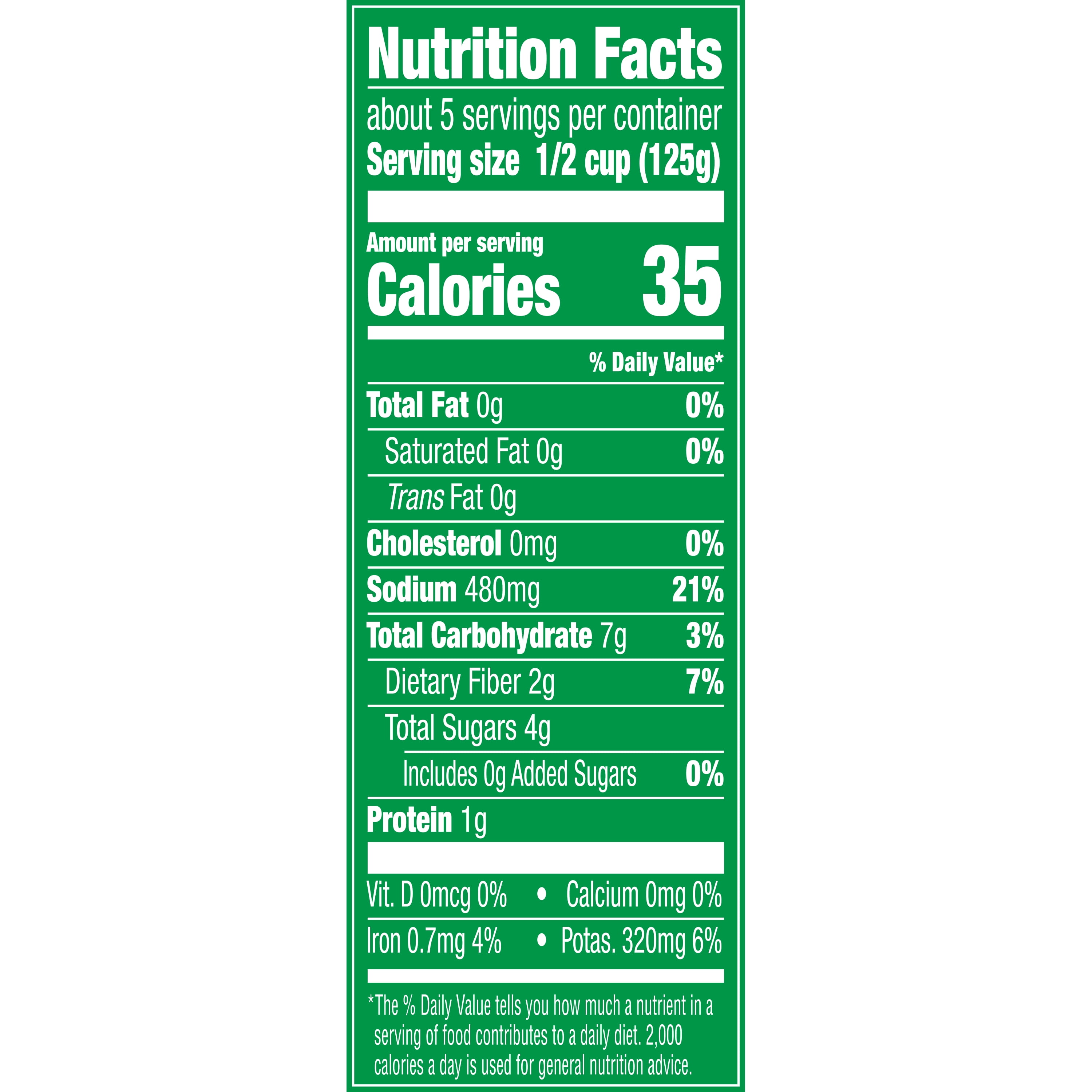 Del Monte Traditional Pasta Sauce, 24 oz. can