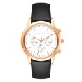 thumbnail image 1 of Montre Chronographe pour Hommes, 1 of 1
