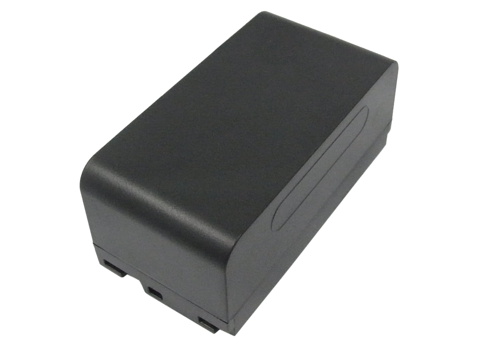 Аккумулятор leica geb121