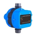 thumbnail image 1 of Automatic Pressure Control Switch For Water Pump PS03A 250V 1.1KW, Water Control Switch Digital Timer Water Pump Controller ,Digitally Adjustable, 1 of 2