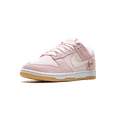 thumbnail image 4 of NIKE WOMENS DUNK LO SE MNS WMNS "Teddy Bear" DZ5318 640 from Stadium Goods, 4 of 8