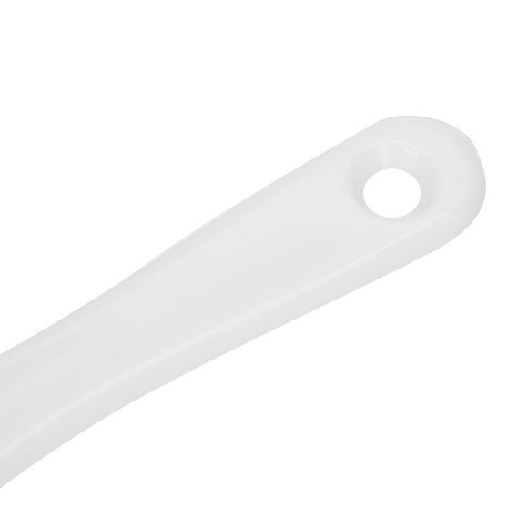 Pincel de Máscara de Bricolaje, Conveniente para Almacenar aplicador de Máscara de Lodo para loción Corporal y Herramientas de Belleza de Mantequilla Corporal para la Base para para