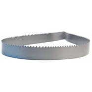 Delta Biesemeyer Thin Kerf Riving Knife - Walmart.com