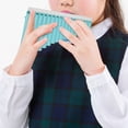 thumbnail image 4 of 1 Set Pan Flute Beginner Panpipe C Key Pan Pipe Musical Instrument for Performance, 4 of 8