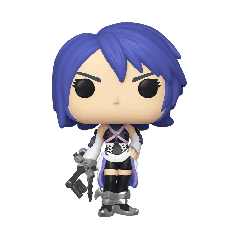 【キンダムハーツ】funko pop リア Amazon.co.jp: Funko POP! キングダム ハーツ 3 リア キー