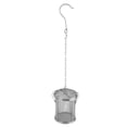 thumbnail image 4 of Spptty Spice Filter, Stainless Steel Tea Ball Strainer Soup Seasonings Seperation Basket Spice Filter, Soup Seperation, 4 of 7