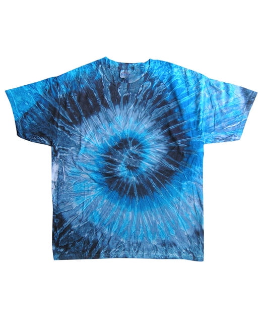 tie dye shirts for sale walmart