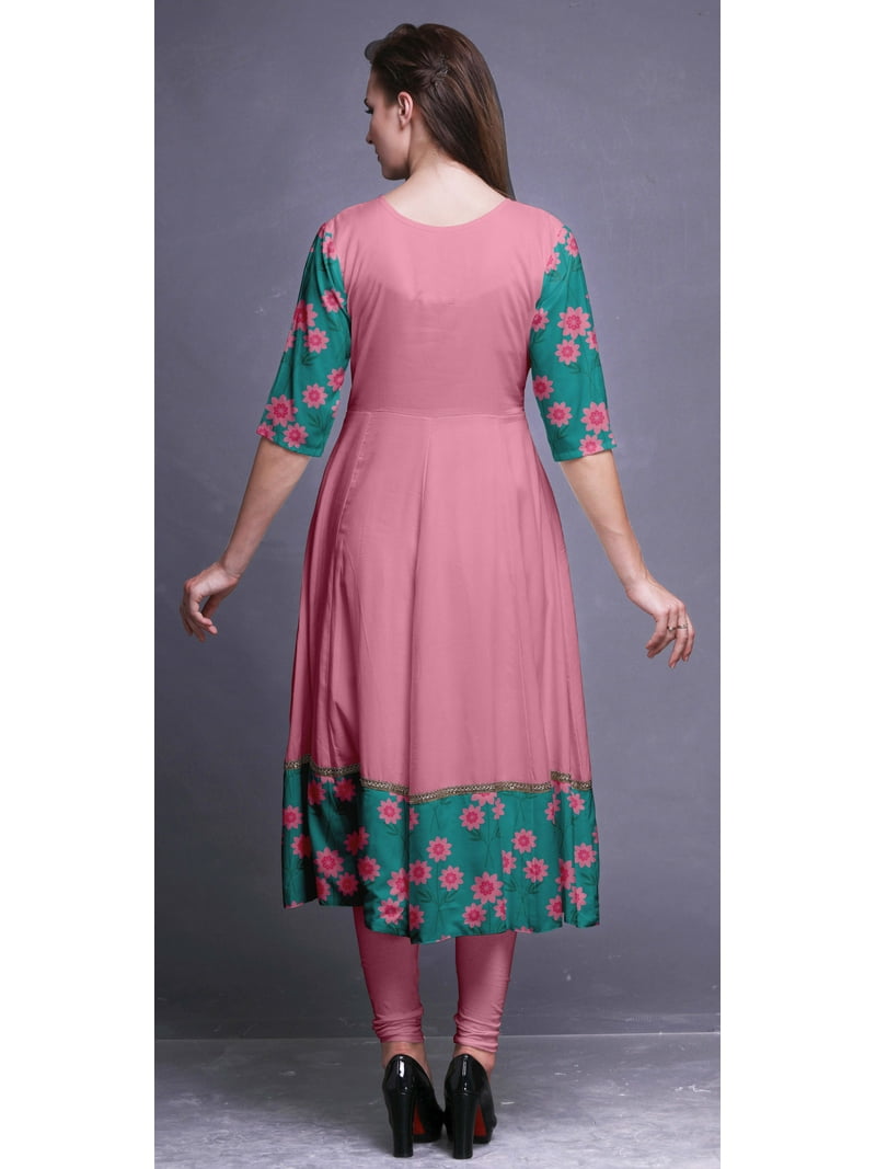 maxi dress sale with sleeves SSYS Rowan Short Sleeve Maxi Dress In Maroon Pink Two Tone Floral *FINAL  SALE*