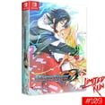 thumbnail image 1 of Blaster Master Zero III - Collector's Edition - Limited Run #109 [Nintendo Switch], 1 of 1