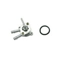 thumbnail image 2 of VONKY Réservoir de Carburant Robinet de Commutation pour HONDA CT70 CT90 CT110 Passeport MINI TRAIL, 2 of 7
