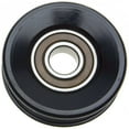 thumbnail image 3 of Accessory Drive Belt Idler Pulley, 3 of 3
