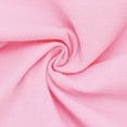 thumbnail image 4 of shqvo Ballet Leotards for Girls Toddler Kids Dance Dress Sleeveless Back Bow Sequin Tutu Skirt One-piece Dancewear, 4 of 8