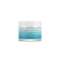thumbnail image 4 of No7 HydraLuminous+ 2% Hyaluronic Acid Night Gel, 1.69 fl oz, 4 of 7