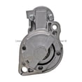 thumbnail image 3 of MPA - Starter Alternator 19039 Starter Motor, 3 of 4