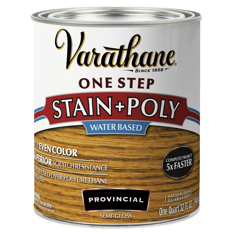 Have a question about Varathane 16 Oz. Wood Hardener (4-Pack)? - Pg 4 - The  Home Depot