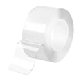 thumbnail image 2 of simhoa Blow Bubbles Balloons Double Sided Tape Educational Sensory Toy for Home Game 3cmx5mx2mm, 2 of 7