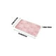 thumbnail image 3 of RKSTN Soap Hold Soap Hold Large Rectangular Soap Box Plastic Soap Tray That Can Be Disassembled The Upper Layer Soap Stand That Can Hold Multiple Soaps At The Same, 3 of 6