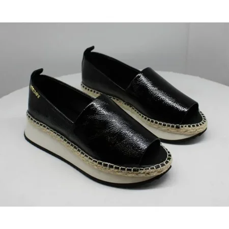

Dkny Women S Orza Wedges (size 8)