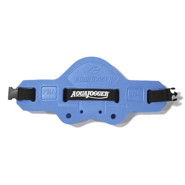 AquaJogger Extra Pro Buoyancy Belt by Aqua Jogger