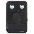 thumbnail image 1 of WakaWaka Power+ Solar-Powered Charger + Light Black, 1 of 2