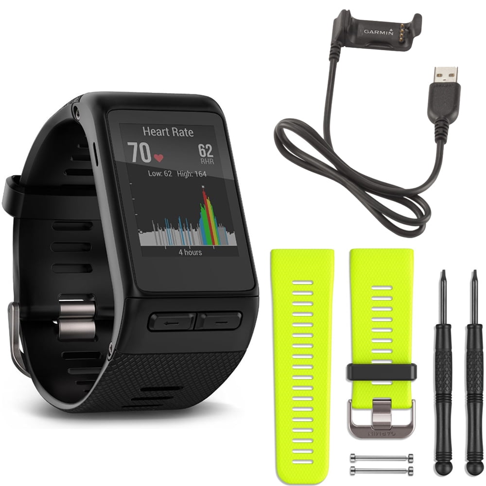 sanda bluetooth smart watch review