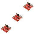 thumbnail image 1 of Methold Módulo receptor Bluetooth, módulo receptor de Audio inalámbrico para coche, interfaz de 3,5mm, placa de circuito DIY, Type1 NO1, 1 of 6