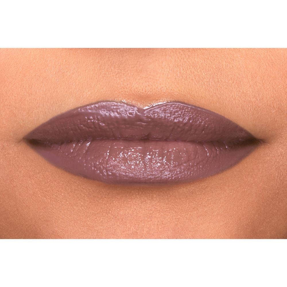 NYX Professional Makeup Lip Lingerie Gloss, Maison