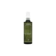 thumbnail image 2 of Aveda Botanical Kinetics Skin Toning Agent, 5 Ounce, 2 of 4