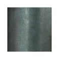 thumbnail image 4 of Chaise Sans Accoudoirs Finition Chromée Galvanisée Mate Lot de 4, 4 of 4