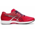 thumbnail image 2 of ASICS Lyteracer 4 Low Red - 1011B349-600, 2 of 6