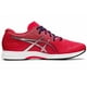 thumbnail image 2 of ASICS Lyteracer 4 Low Red - 1011B349-600, 2 of 6