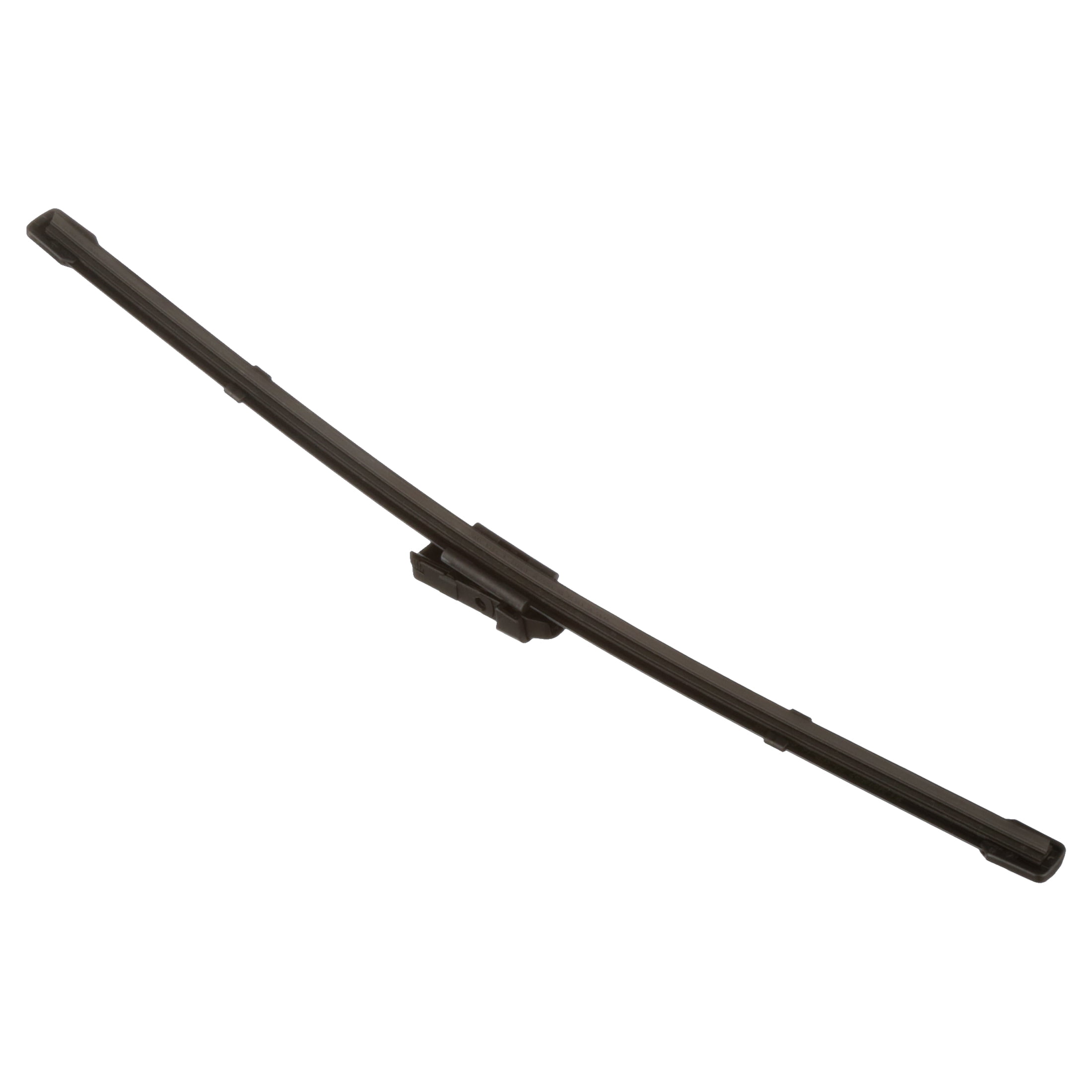 SYMS AERO WIPER DEFLECTOR 品番：Y090299014 Aero Wiper Deflector Set | Auto Exe Official Online Store
