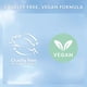 thumbnail image 2 of COVERGIRL Clean Fresh Skincare Priming Glow Mist, 2 of 11