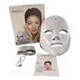 thumbnail image 4 of Mascara Led Facial De Skin Care Terapia Elimina Acne/arrugas, 4 of 4
