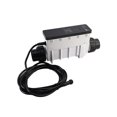 thumbnail image 4 of Systems EC-520888 Salt Cell Chlorine Generator Replacement Salt Cell IC15, 4 of 17