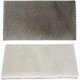 thumbnail image 1 of Replacement HWF80 Humidifier Wicks Filters HEPA Filter Compatible for HM2200 HCM3888C Humidifiers Fi, 1 of 5