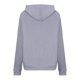 thumbnail image 4 of ICHUANYI Clearance Women's Rounk Neck Long Sleeve Hooded Casual Printing Pullover Blouse Sweatshirt Tops Tops ICHUANYI "ICHUANYI", 4 of 6